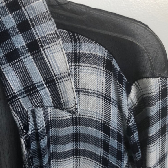 Cardigan - Picture 2 of 5